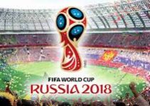 world_cup_2018